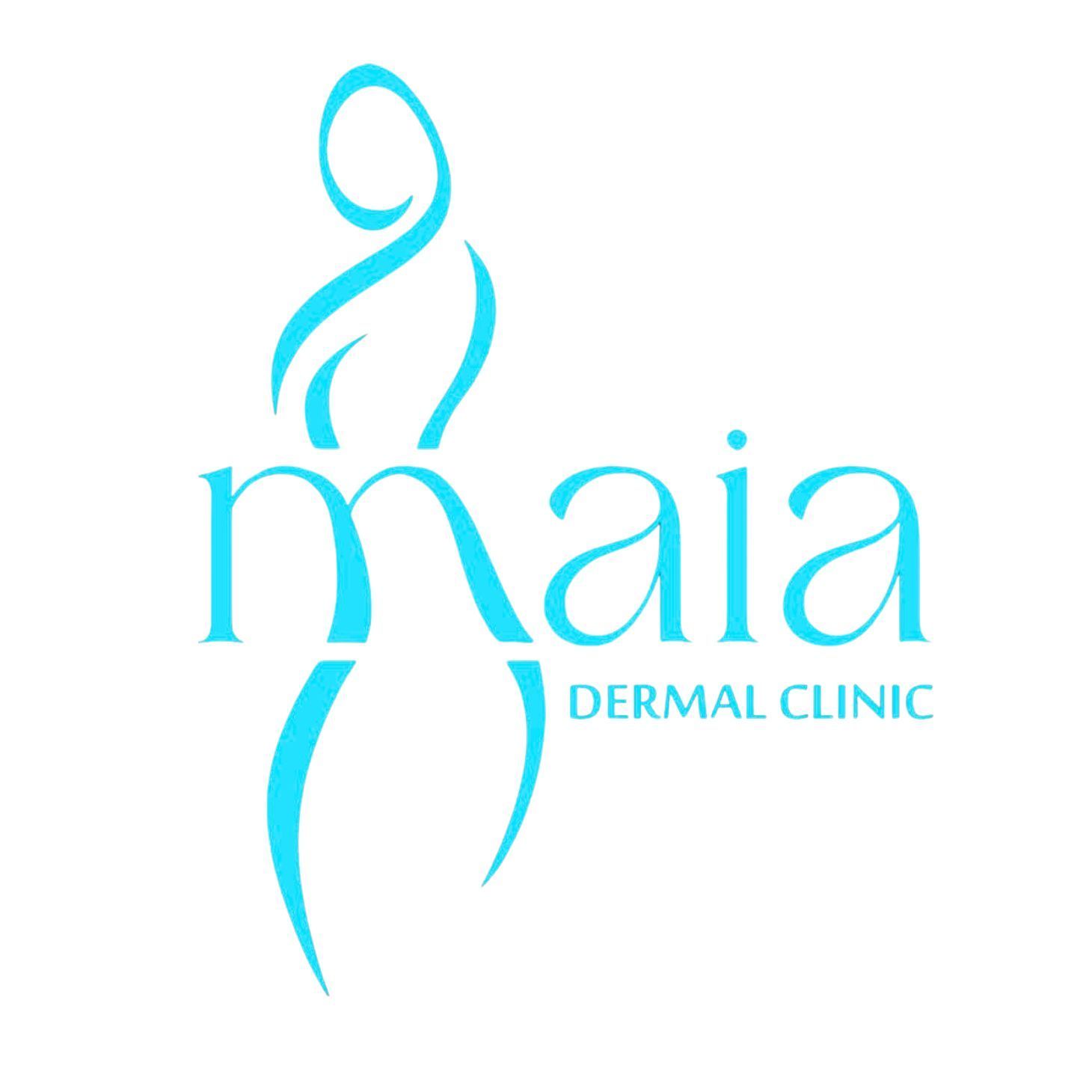 Maia Clinic, 430 Cheetham Hill Road, M8 9LE, Manchester