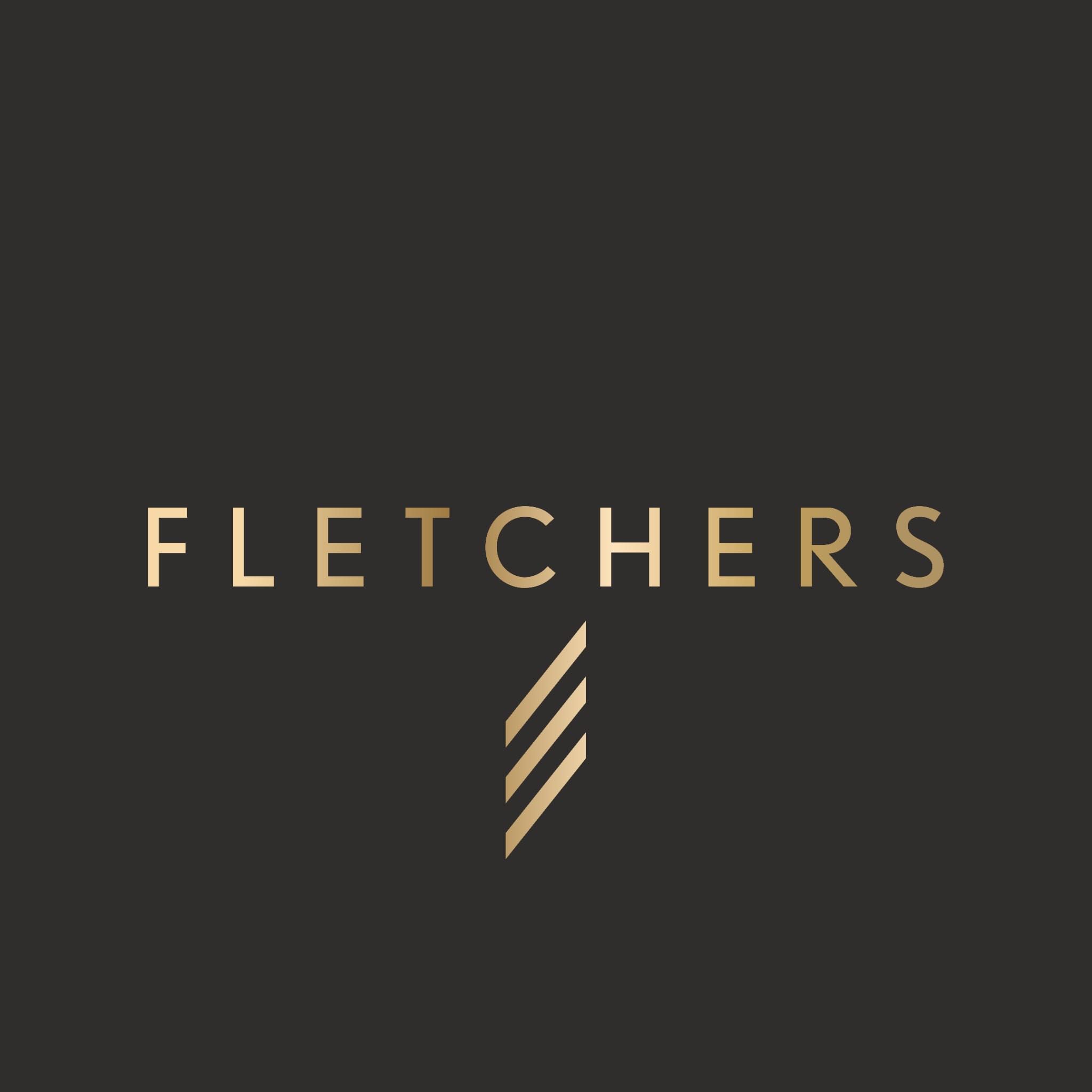 Fletchers Gents Grooming, 20 Church Road, SK8 4NQ, Cheadle