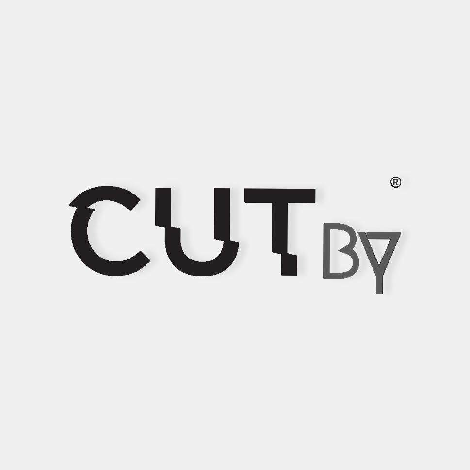 CutBy | Mobile Barber Van, WV1 4RR, Wolverhampton