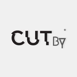 CutBy | Mobile Barber Van, WV1 4RR, Wolverhampton