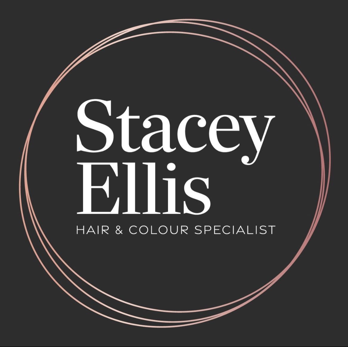 Hair By Stacey Ellis, @ Allertons Harewood Street, 23 Victoria gate, LS2 7AR, Leeds