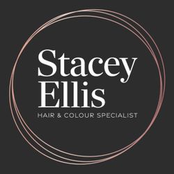 Hair By Stacey Ellis, @ Allertons Harewood Street, 23 Victoria gate, LS2 7AR, Leeds