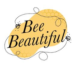 Bee beautiful, Duke Street, 26a, DL3 7AQ, Darlington