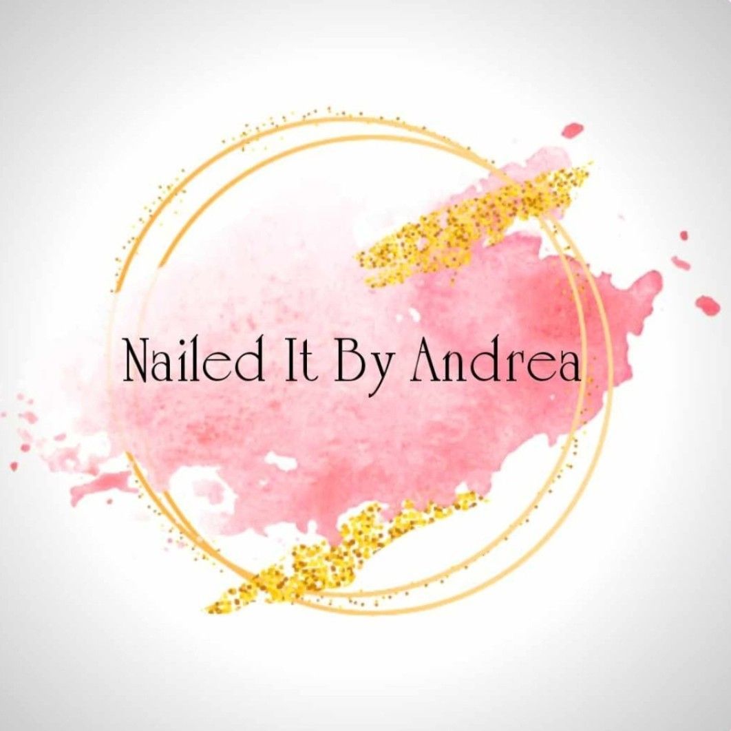 Nailed It By Andrea, 14c Main Street, BT33 0AD, Newcastle