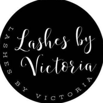 Lashes by Victoria, 8 Mountview Street, Belfast