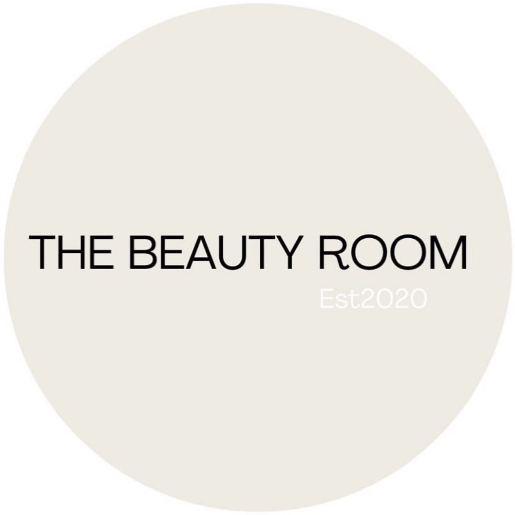 The Beauty Room ( Lashes By Victoria ), 8 Mountview Street, Belfast