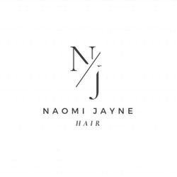 Naomi Jayne Hair, 68 Isleworth Road, EX4 1QY, Exeter