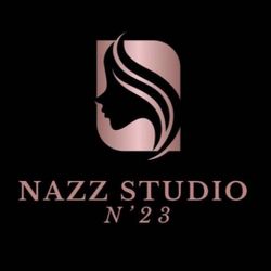Nazz.styles, 88 Granville Avenue, SL2 1JS, Slough