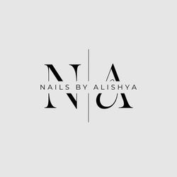Nails by alishya, 14 North Queen Street, BT15 1ES, Belfast