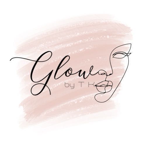 Glow by TK, House of GB Training Academy, 143-145 Chorley Old Road, BL1 3BD, Bolton