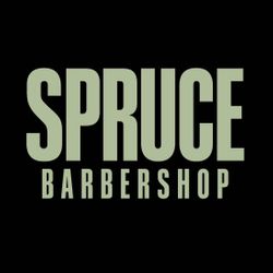 Spruce Barbershop, 186a Church Road, Redfield, BS5 9HX, Bristol