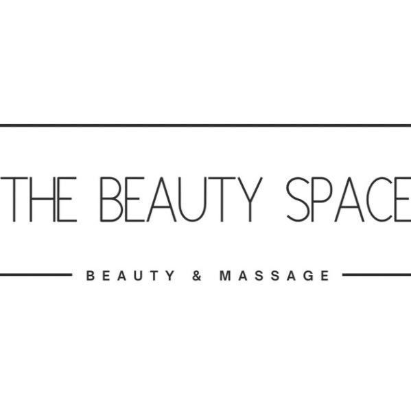 The Beauty Space, 10 Foxhill, Combe Down, BA2 5QL, Bath