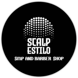 SMP & Barber Shop, 304 Brixton Road, SW9 6AE, London, London