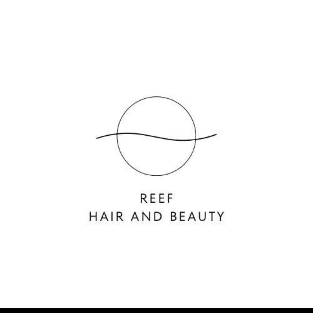 Hair By Simone@Reef Hair And Beauty, 69- 71 Commercial Road, BH14 0JB, Poole