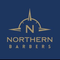 The Northern Barbers, 492a Thornton Road, BD13 3JD, Bradford