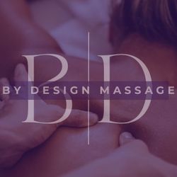 By Design Massage, RG7 3LD, Reading