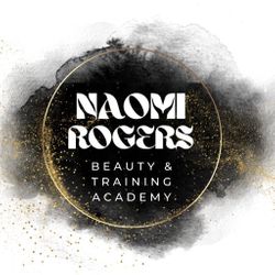 Naomi Rogers Beauty, 469 Chell Heath Road, ST6 6HJ, Stoke-on-Trent