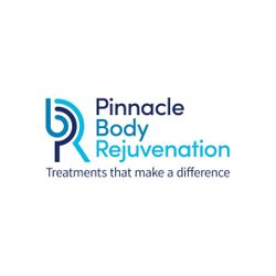 Pinnacle Body Rejuvenation, 12 Horselydown Lane, SE1 2LN, London, London