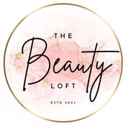 The Beauty Loft, 21 Borough Road, SR1 1JY, Sunderland