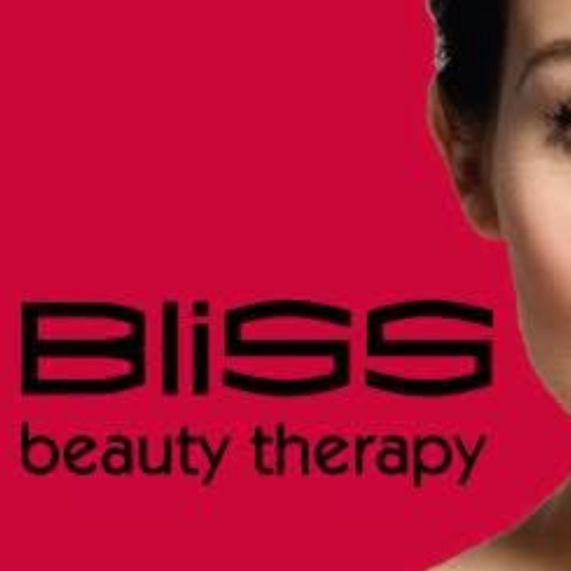 Bliss Beauty, 30 Main Street, EH55 8DR, West Calder