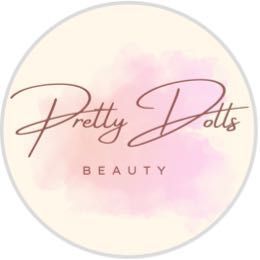 Pretty Dolls Aesthetics, 501 West Derby Road, L6 4BW, Liverpool