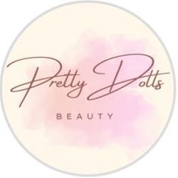 Pretty Dolls Aesthetics, 501 West Derby Road, L6 4BW, Liverpool