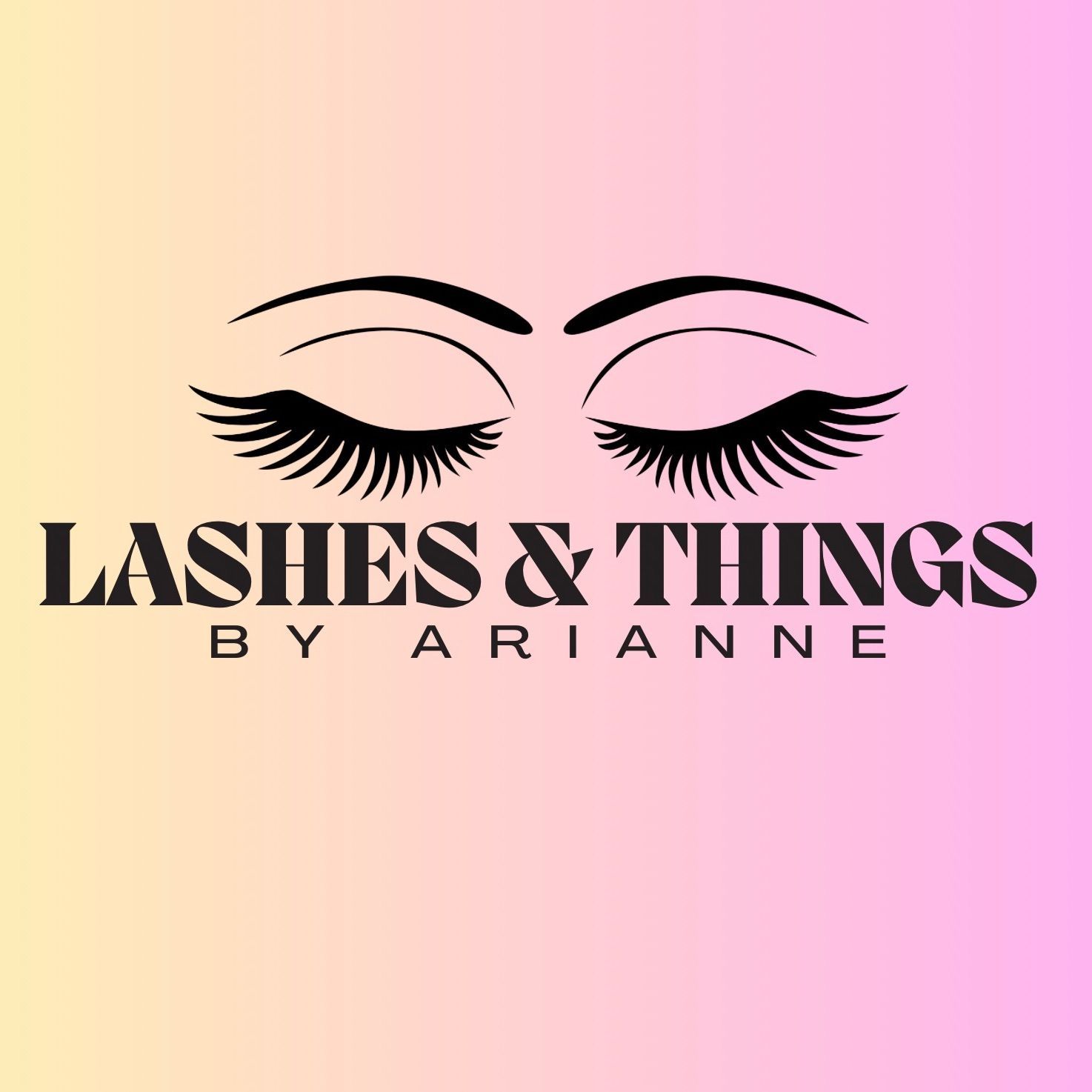 Lashes & Things by Arianne, Graham Road, BS23 1YA, Weston-super-Mare