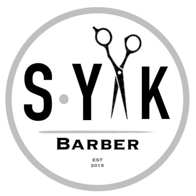 Syakbarber, 24 Baluniefield Road, DD4 8TU, Dundee