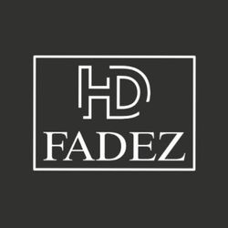 Hd Fadez, 67 Upton Lane, E7 9PB, London, London