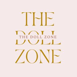 The Doll Zone, Scruples, Jubilee Crescent, CV6 3ET, Coventry