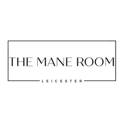 The Mane Room Leicester, 94 Leicester Road, LE18 1DR, Wigston
