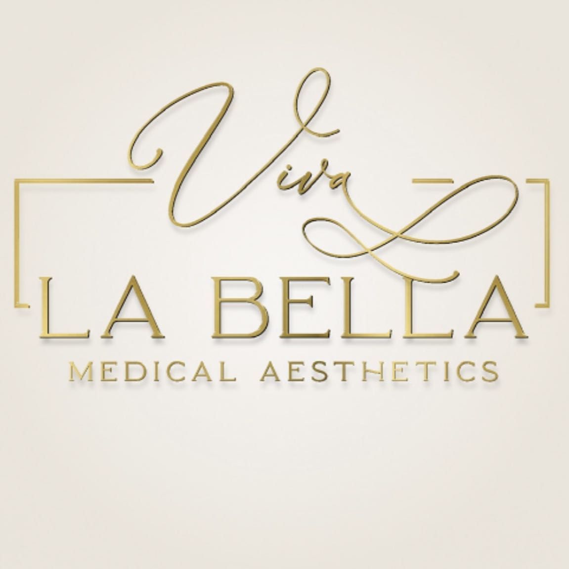 Viva La Bella Medical Aesthetics, 3 Meadowsweet Lane, DL1 1GX, Darlington