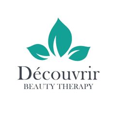 Découvrir Beauty Therapy, Birmingham Road, C/O Mercure Hotel, B70 6TU, West Bromwich