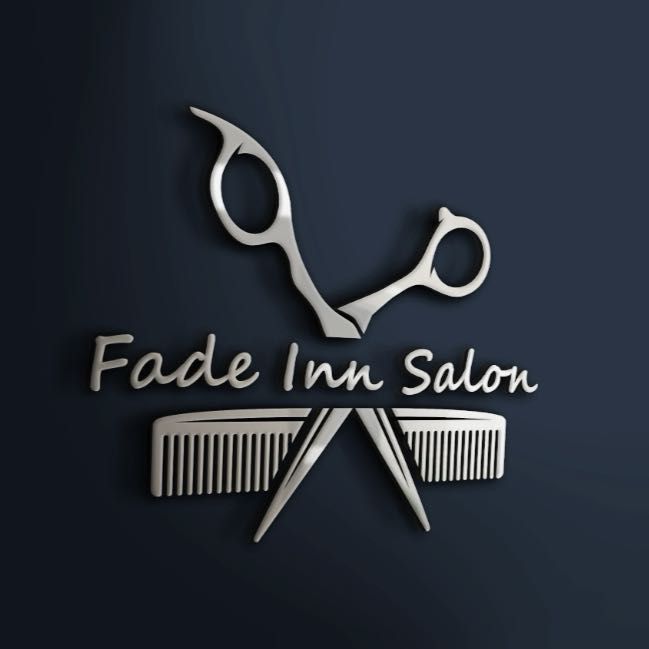 Fade INN Salon, 9 Newton Street, M1 1HF, Manchester