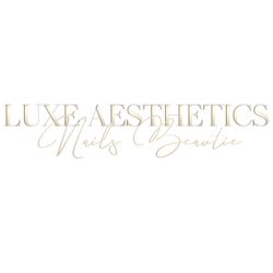 Luxe Aesthetics Nails Beautie Training Academy, 10 Joyce Avenue, ST6 7PF, Stoke-on-Trent