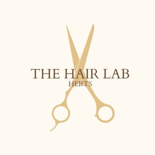 The Hair Lab Herts, The Maltings, Hoe Lane, SG12 9LR, Ware