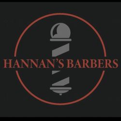 Hannan’s Barbers, Newport Road, NP26 4HX, Newport