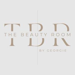 The Beauty Room By Georgie, Tredington Close, Redditch