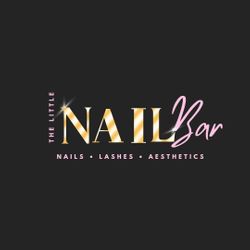 THE LITTLE NAIL BAR, Finishing Touches, 5, SP4 7FR, Salisbury