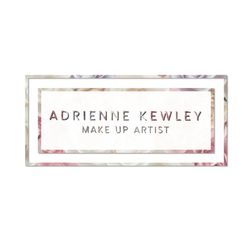 Adrienne kewley professional makeup artist, 3 Sydall's Way, DL10 7ND, Richmond