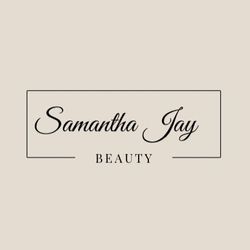 Samantha Jay Beauty, 93 Hope Street, Central Chambers, Suite 196B, G2 6LD, Glasgow