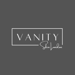 Vanity Skin London, 56 Warren Road, UB10 8AD, Uxbridge, Ickenham