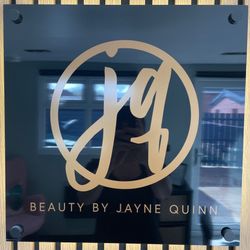 Beauty by Jayne Quinn, 23 The Old Mill, Glenville Road, Newtownabbey