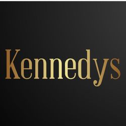 Kennedy’s, 37 Vicarage Drive, TS11 7AT, Redcar