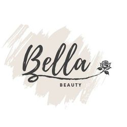 Bella Beauty, 83a Feglish Road, BT78 3UB, Omagh