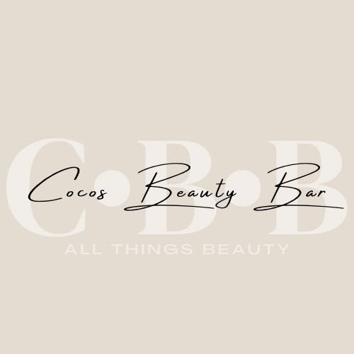 Cocos Beauty Bar, 62 Greenwood Crescent, ML5 4RH, Coatbridge