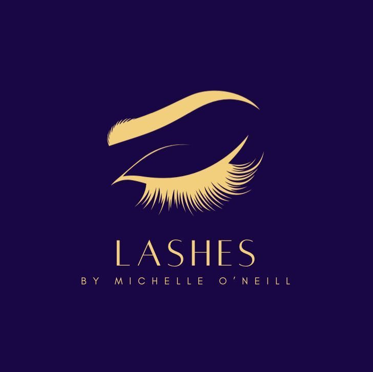 Lashes By Michelle, 8 New Lodge Road, BT15 2FB, Belfast