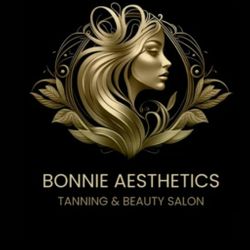 Bonnie Aesthetics, 14 main street, Newcastle, County Down, BT33 0AD, Newcastle