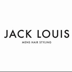Jack Louis Mens Hairstyling - Witham, Within Factory Gym - Freebournes Road, CM8 3DR, Witham