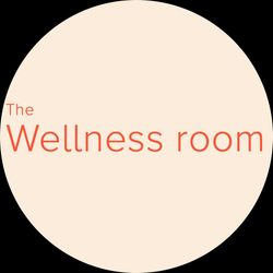 Sol Seek Wellness Room, Sol Seek Yoga & Wellness Studio, Mylor Yacht Harbour, TR11 5UF, Falmouth
